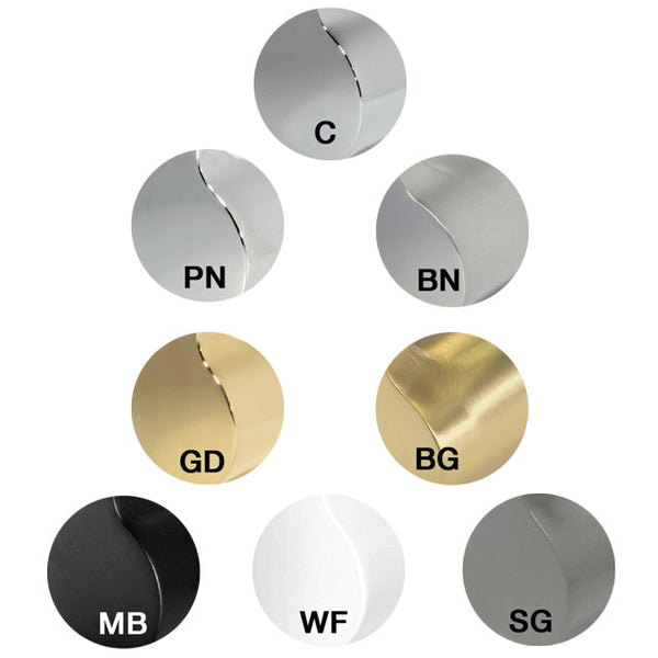 Safety Bar - Straight 20 S3218ADA