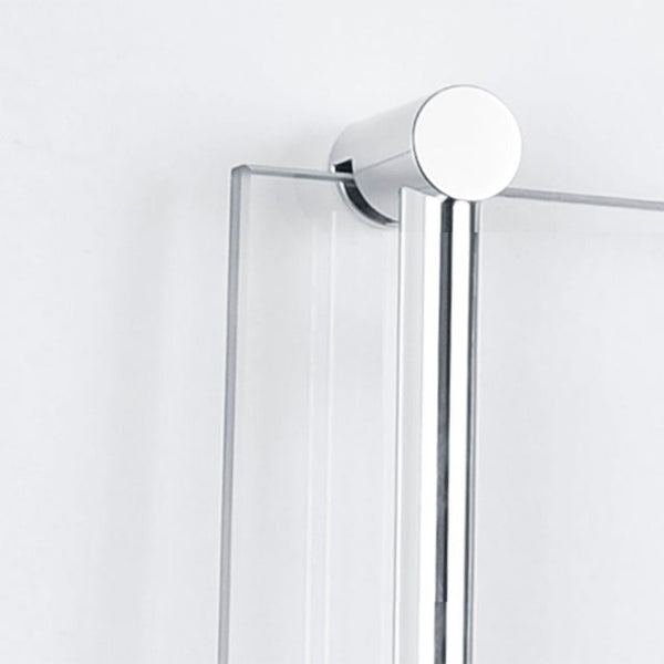 Hanging Wire Basket 9111