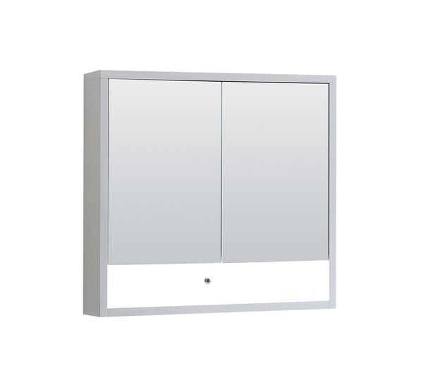32" Alex LED Medicine Cabinets
