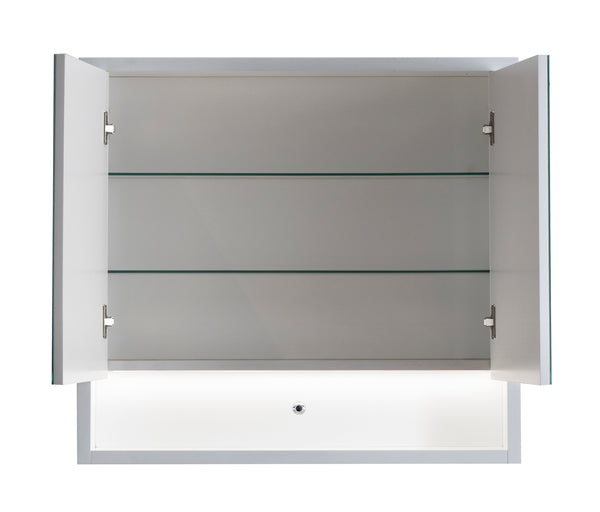 32" Alex LED Medicine Cabinets