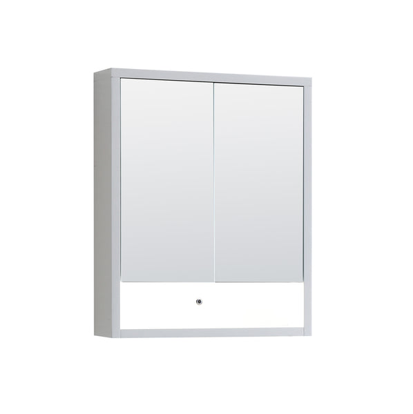 24" Alex LED Medicine Cabinets
