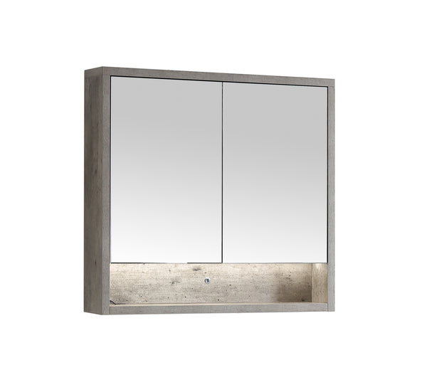 32" Casey LED Medicine Cabinets