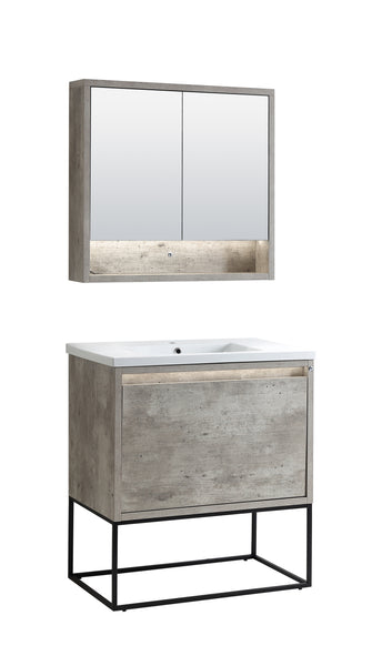 32" Casey LED Vanity