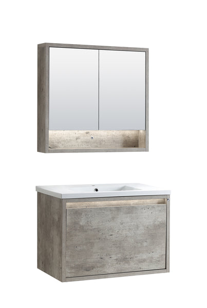 32" Casey LED Vanity