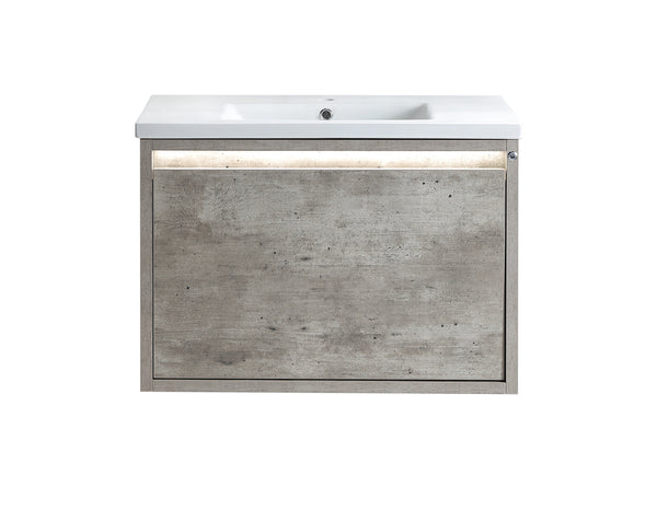 32" Casey LED Vanity