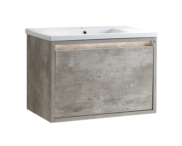 32" Casey LED Vanity