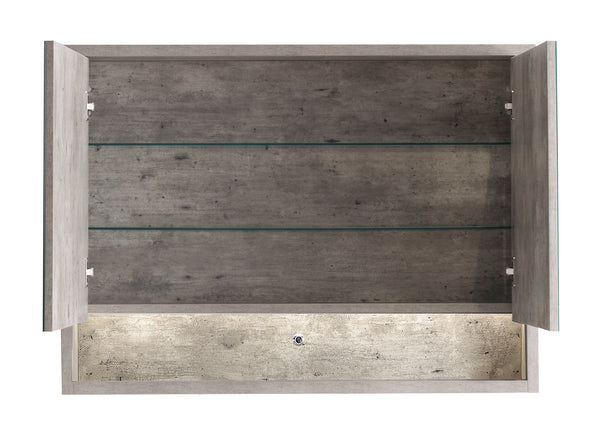 40" Casey LED Medicine Cabinets