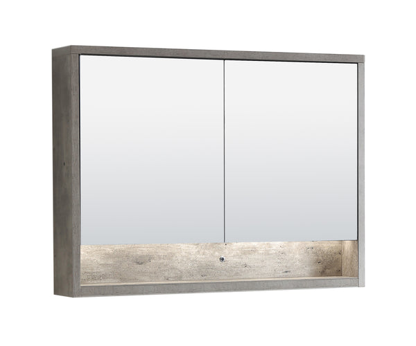 40" Casey LED Medicine Cabinets