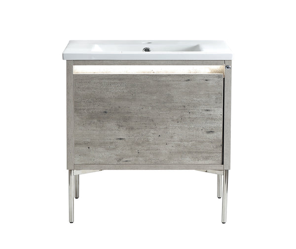 32" Casey LED Vanity