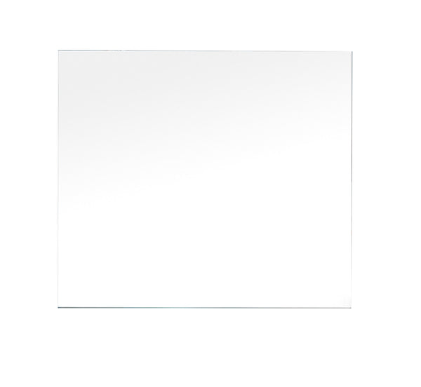 32" David Urban Mirror