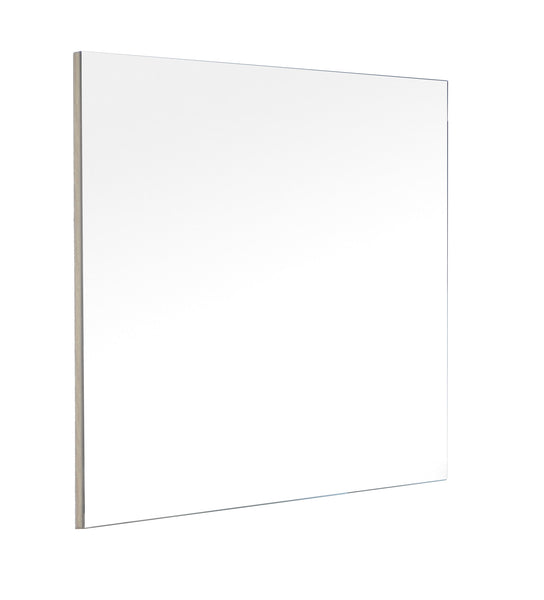 32" David Urban Mirror