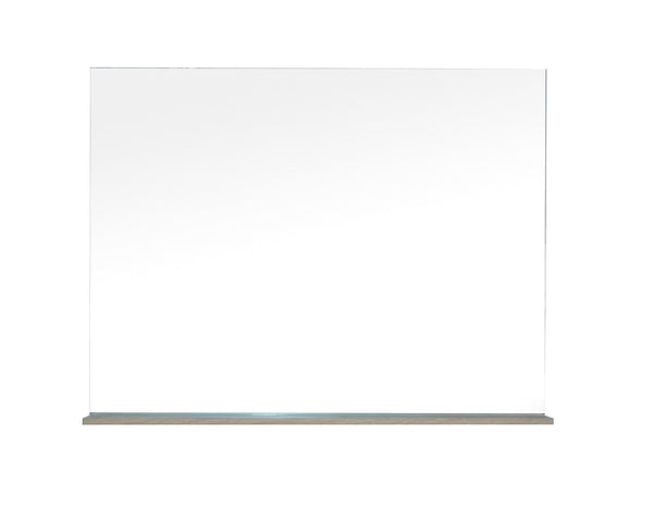 40" David Urban Mirror