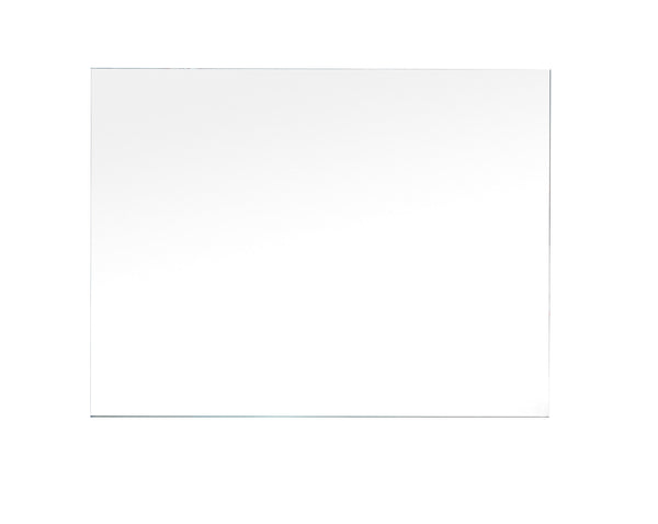 40" David Urban Mirror