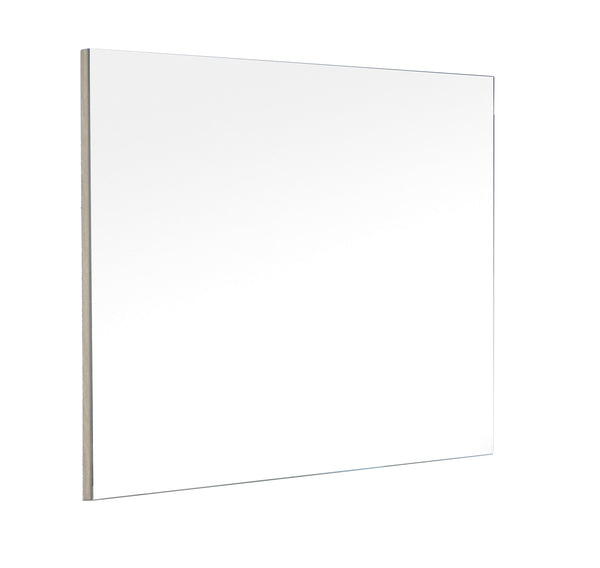 40" David Urban Mirror