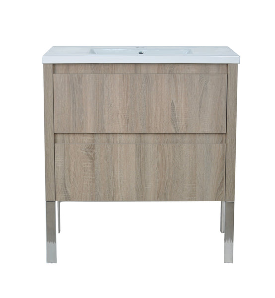 32" David Urban Vanity