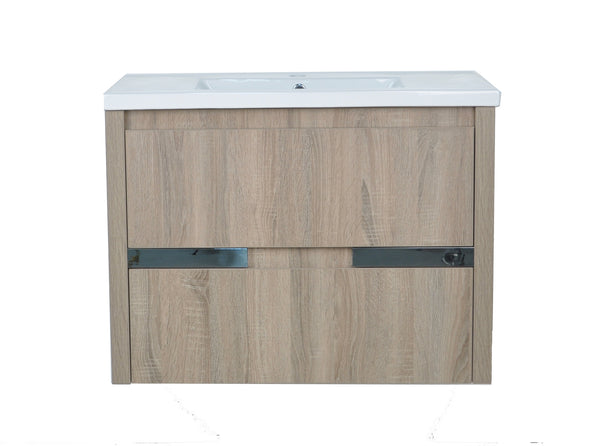 32" David Urban Vanity