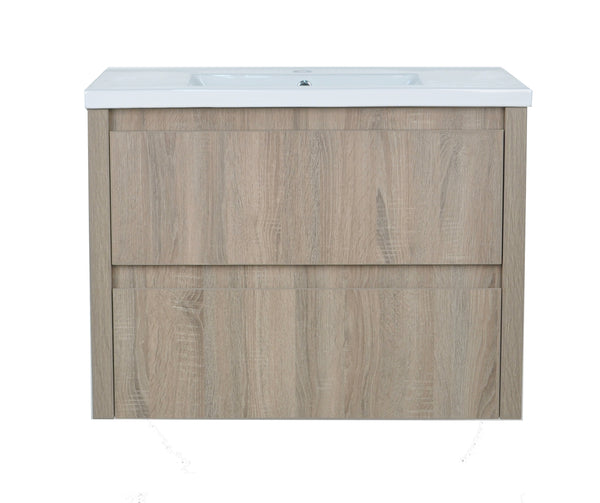 32" David Urban Vanity