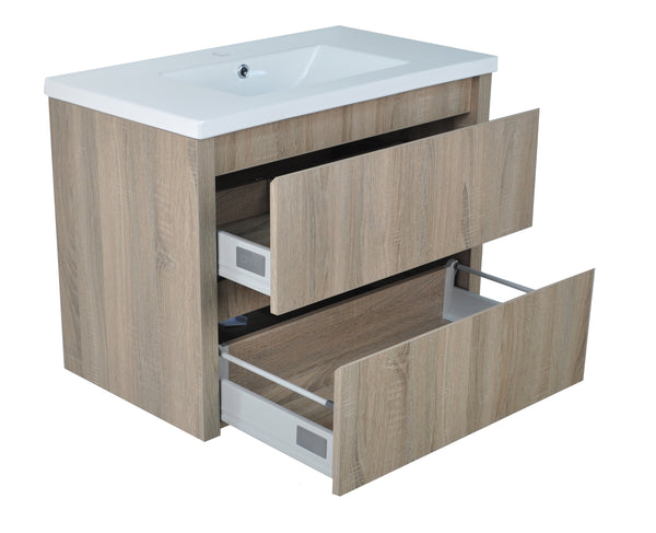 32" David Urban Vanity