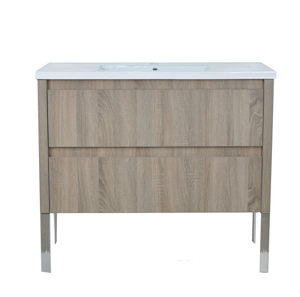 40" David Urban Vanity
