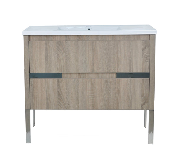 40" David Urban Vanity