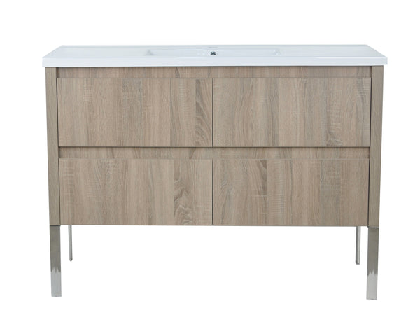 48" David Urban Vanity