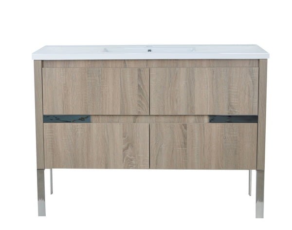 48" David Urban Vanity
