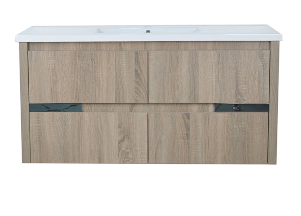 48" David Urban Vanity