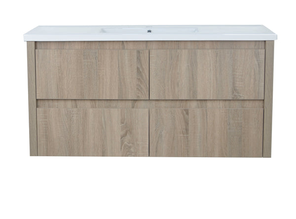 48" David Urban Vanity