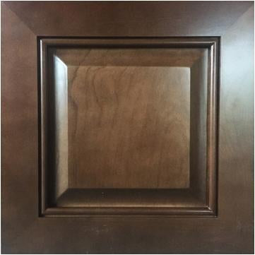 Royalwood Damian Linen Cabinet