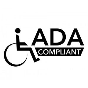 Safety Bar - Straight 26 S3224ADA