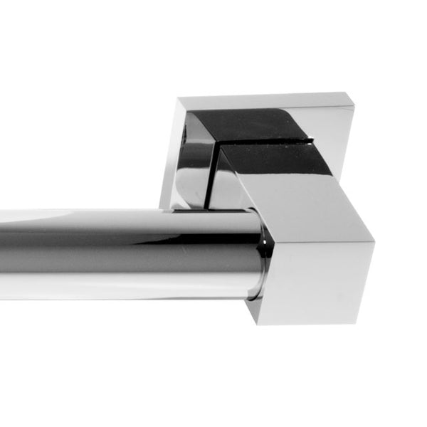 Safety Bar - Straight 20 S3218ADA