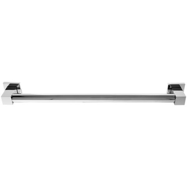 Safety Bar - Straight 26 S3224ADA