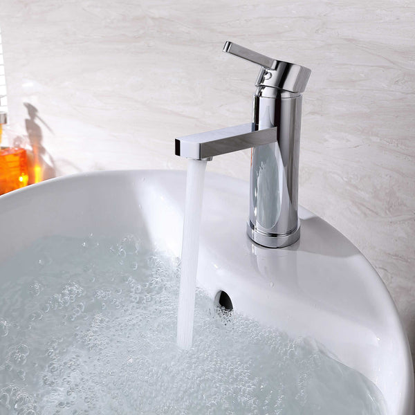 32" Alex LED Vanity * FLOOR MODEL SALE *