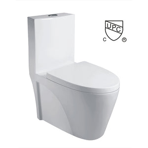 STW-382