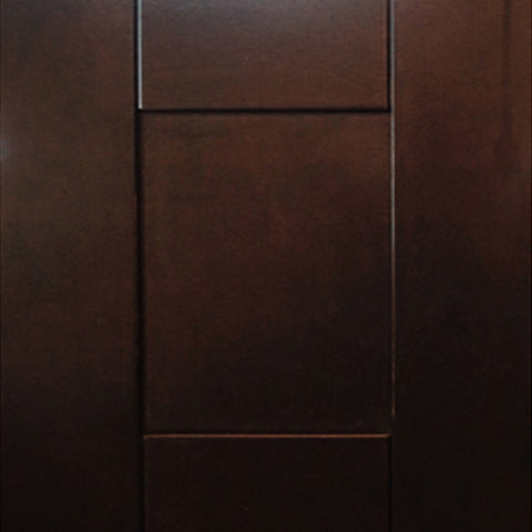 42" Royalwood Damian Vanity Base Only