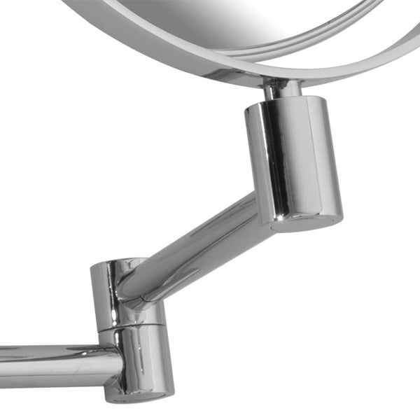 Magnification Mirror 2016 C