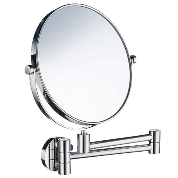 Magnification Mirror 2016 C