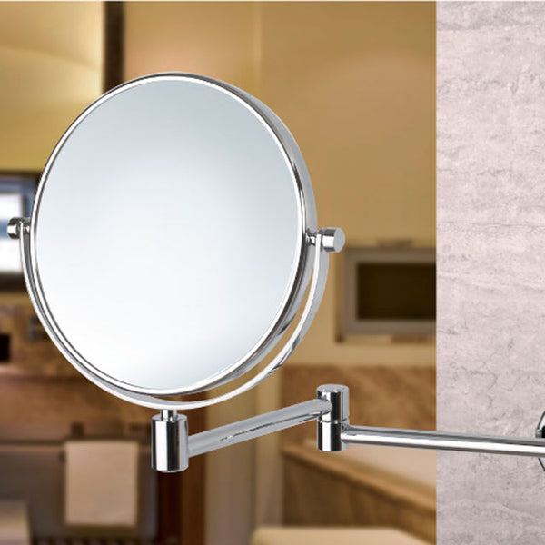 Magnification Mirror 2016 C