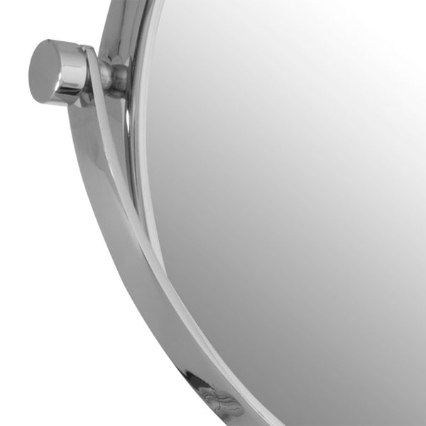 Magnification Mirror 2016 C