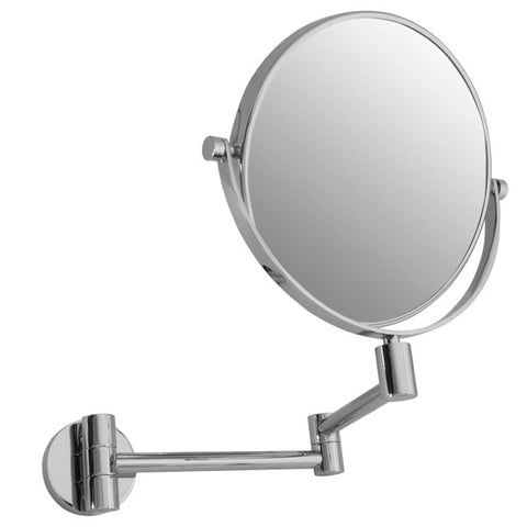 Magnification Mirror 2016 C