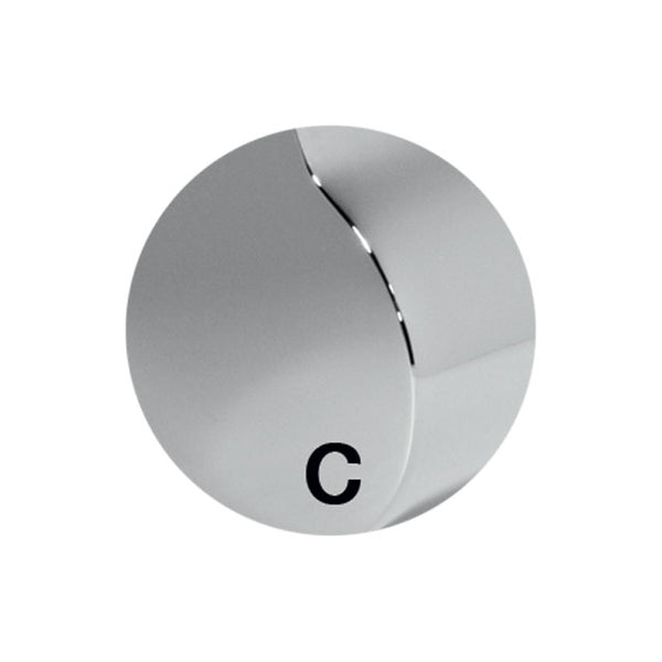Hot Styling Cone 3230S