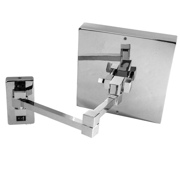 Magnification Mirror 2020H LED