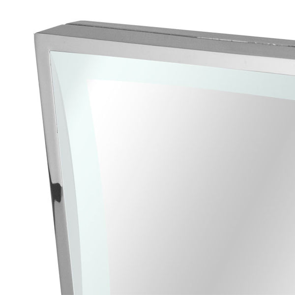 Magnification Mirror 2020H LED
