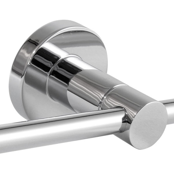 Double Roll Paper Holder 3025