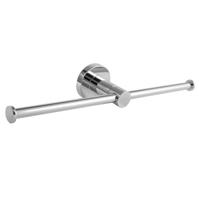 Double Roll Paper Holder 3025