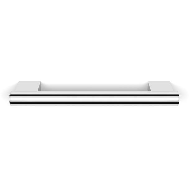 Bathtub Grab Rails