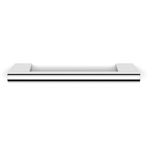 Bathtub Grab Rails