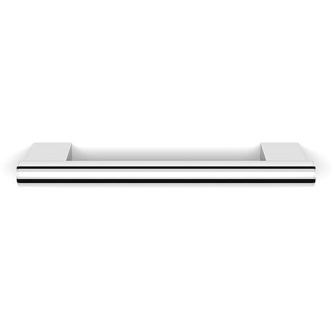 Bathtub Grab Rails