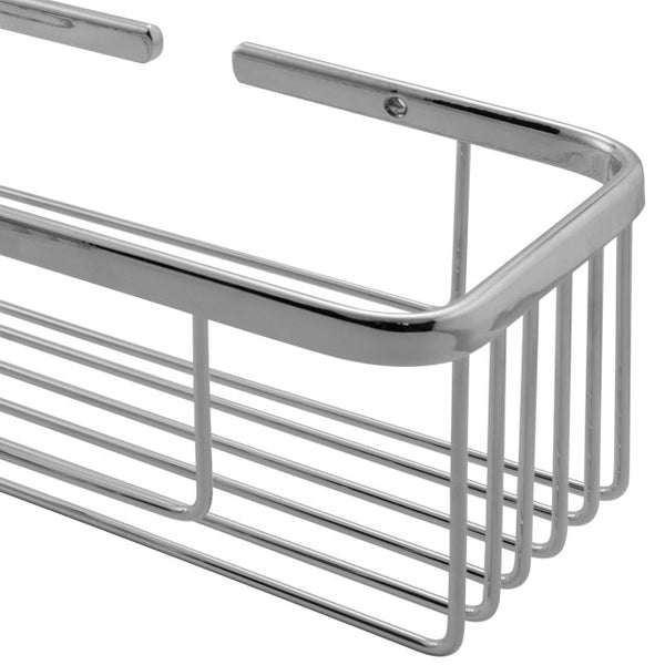 Corner Wire Basket 3391