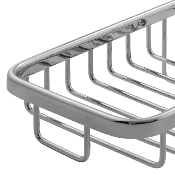Corner Wire Basket 3391